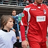 6.4.2013   Stuttgarter Kickers - FC Rot-Weiss Erfurt 0-1_21
